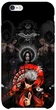 TPU чохол Demsky Anime evolution 10 Магічна битва (Jujutsu Kaisen) для Apple iPhone 6/6s (4.7") - зображення 1