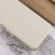Противоударный Силиконовый Чехол Candy Full Camera для Samsung Galaxy A24 4G Серый / Smoky Gray - изображение 3