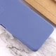 Чохол Samsung Galaxy A24 4G Epic Candy Full Camera Блакитний/Mist blue - зображення 3