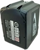 Акумулятор Power-Profi для Makita BL1890B, Макіта, BL1890, BL1860, BL1850 632G12-3 10 Ah 18V - зображення 6