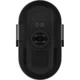 Автодержатель с беспроводной зарядкой Xiaomi Mi Mijia Wireless Car Charger Pro 50W Max (зарядное устройство 100Вт в комплекте) - изображение 2