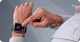 Смарт-часы фитнес-браслет Xiaomi Redmi Watch 3 Active (с поддержкой голосовых звонков) gray - изображение 11