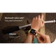 Смарт-часы фитнес-браслет Xiaomi Redmi Watch 3 Active (с поддержкой голосовых звонков) gray - изображение 12