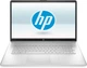 Ноутбук HP 17-cn3008ua (826W2EA) - изображение 1