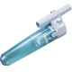 Насадка циклон для пилососів Makita CL100D, CL102D, CL106FD, CL107FD, CL108FD, CL114FD, DCL180, DCL181, DCL182, DCL280, DCL281, DCL282, CL001G (199491-1) - зображення 2
