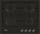 Варочная поверхность Whirlpool GOS 6415/NB1 - изображение 1