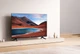 Телевізор 55 дюймів Xiaomi F2 55 (VA 4К Fire TV) - зображення 3