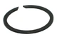 Стопорное кольцо WR - 50 перфоратора Makita HR5001C 961234-9 d46*54 - изображение 1