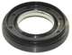 Сальник 37*66*9.5/12 JY/LG 4036ER2003A/ 4036EN2001B - изображение 1