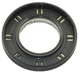 Сальник 37*66*9.5/12 JY/LG 4036ER2003A/ 4036EN2001B - изображение 2