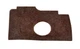 Сменная вставка воздушного фильтра бензопилы VJ Parts для St MS-180 VJ Parts 11301411701 - изображение 1