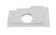 Сменная вставка воздушного фильтра бензопилы VJ Parts для St MS-180 VJ Parts 11301411701 - изображение 2