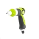 Пистолет для полива MASTERTOOL 1/2" TPR (92-9343) - изображение 1