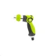Пистолет для полива MASTERTOOL 1/2" TPR (92-9343) - изображение 4
