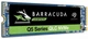 SSD диск Seagate BarraCuda Q5 2TB M.2 2280 NVMe PCIe 3.0 x4 3D NAND QLC (ZP2000CV3A001) - зображення 2