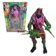 Игровая фигурка Черепашка Ниндзя Донателло Donatello Черепашки Ниндзя Ninja Turtles 30 см (BC6815) - изображение 1