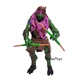 Игровая фигурка Черепашка Ниндзя Донателло Donatello Черепашки Ниндзя Ninja Turtles 30 см (BC6815) - изображение 2
