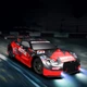 Машинка для дрифта на радиоуправлении Nissan GT-R 4WD Ниссан ГТР на радиоуправлении дрифт (с плавным ходом) - изображение 2