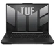 Ноутбук (2024) ASUS TUF Gaming A16 Adv. Edition R7-7735HS/16GB/1TB/W11 RX7600S Для Игр - изображение 3