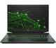 Ноутбук HP Pavilion Gaming Ryzen 5-5600H/32 ГБ/512/Win11 RTX3050 Для Игр - изображение 3