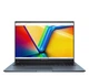 Ноутбук ASUS Vivobook Pro 16 i5-13500H/24GB/512/Win11 RTX4050 OLED Для Дому І Офісу - зображення 2