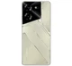 Смартфон Tecno Pova-5 (LH7n) 8/256Gb Amber Gold UA UCRF NFC - зображення 2