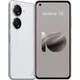 Смартфон ASUS Zenfone 10 8/256GB Comet White (Global Version) - изображение 1