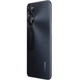 Смартфон OPPO Reno 8T 8/128Gb Midnight Black (CPH2481) UA UCRF NFC - изображение 2