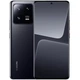 Смартфон Xiaomi 13 Pro 5G 12/512Gb Ceramic Black 5G (Asian Version) Seller Refurbished - изображение 1