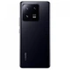 Смартфон Xiaomi 13 Pro 5G 12/512Gb Ceramic Black 5G (Asian Version) Seller Refurbished - изображение 2