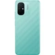 Смартфон Xiaomi Redmi 12C 4/128GB Mint Green (Global Version) Без NFC - зображення 2