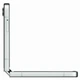Смартфон Samsung Galaxy Flip 5 8/512GB Mint (SM-F731BLGH) Seller Refurbished - изображение 2