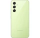 Смартфон Samsung Galaxy A54 5G 8/128GB LIME SM-A546B/DS Seller Refurbished - изображение 9
