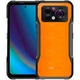 Смартфон Doogee V20 Pro 12/256GB Orange - изображение 1