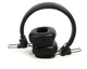 Бездротові навушники JBL TM029 bluetooth, black - зображення 2