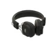 Бездротові навушники JBL TM029 bluetooth, black - зображення 6