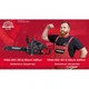 Бензопила Vitals Master BKZ 3816j Black Edition - изображение 5