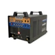 Аргонодуговий апарат Redbo WSME-200 - зображення 1