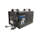 Аргонодуговий апарат Redbo WSME-200 - зображення 3