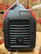Инверторный бензиновый генератор Edon ED-IG-3800 - изображение 4