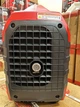 Инверторный бензиновый генератор Edon ED-IG-1500 - изображение 4