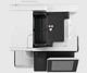 МФУ HP Color LaserJet Enterprise 500 M575f CD645A Лазерний кольоровий принтер + копір + кольоровий сканер Б/в Гарантія 12 місяців - зображення 6