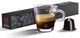 Кофе в капсулах Nespresso Ristretto decaffeinato 10шт - изображение 1