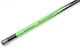Удилище маховое карбоновое Igorfishing Freccia SL600 6м 10-30 грамм - изображение 2