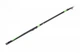 Удилище болонское карбоновое Igorfishing Freccia SL600 6м 50-100грамм - изображение 2