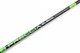 Удилище маховое карбоновое Igorfishing Freccia SL600 6м 10-30 грамм - изображение 3
