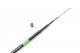 Удилище маховое карбоновое Igorfishing Freccia SL500 5м 10-30 грамм - изображение 2