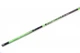 Удилище болонское карбоновое Igorfishing Freccia SL600 6м 50-100грамм - изображение 3