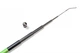 Удилище маховое карбоновое Igorfishing Freccia SL600 6м 10-30 грамм - изображение 4