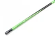 Удилище маховое карбоновое Igorfishing Freccia SL500 5м 10-30 грамм - изображение 4